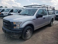 2016 Ford F150 Super Cab for sale in Bridgeton, MO