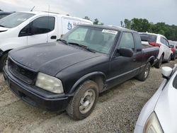2002 GMC Sonoma for sale in Dunn, NC