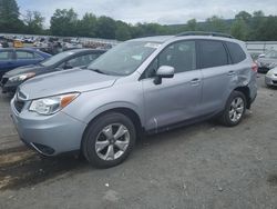 2016 Subaru Forester 2.5I Limited for sale in Grantville, PA