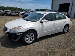 2009 Nissan Altima 2.5 for sale in Windsor, NJ