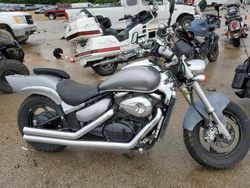 2006 Suzuki M50 BK5 en venta en Bridgeton, MO