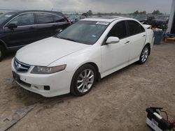 2006 Acura TSX for sale in Houston, TX