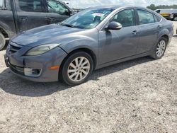 2011 Mazda 6 I for sale in Houston, TX