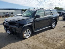 2014 Toyota 4runner SR5 en venta en Pennsburg, PA