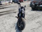 2023 Kawasaki EN650 C