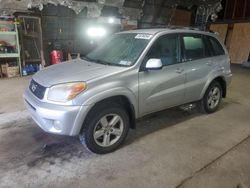 2005 Toyota Rav4 for sale in Albany, NY