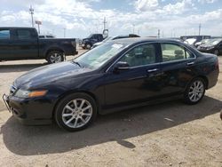 2008 Acura TSX for sale in Greenwood, NE
