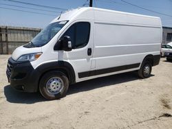 2023 Dodge RAM Promaster 2500 2500 High en venta en Los Angeles, CA