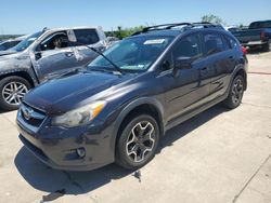 2014 Subaru XV Crosstrek 2.0 Premium for sale in Grand Prairie, TX