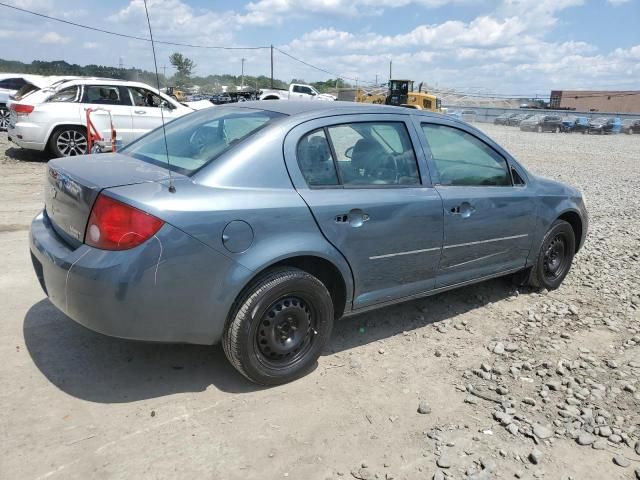 2005 Chevrolet Cobalt