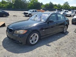 2008 BMW 328 I for sale in Madisonville, TN