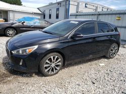 2018 Hyundai Elantra GT for sale in Prairie Grove, AR