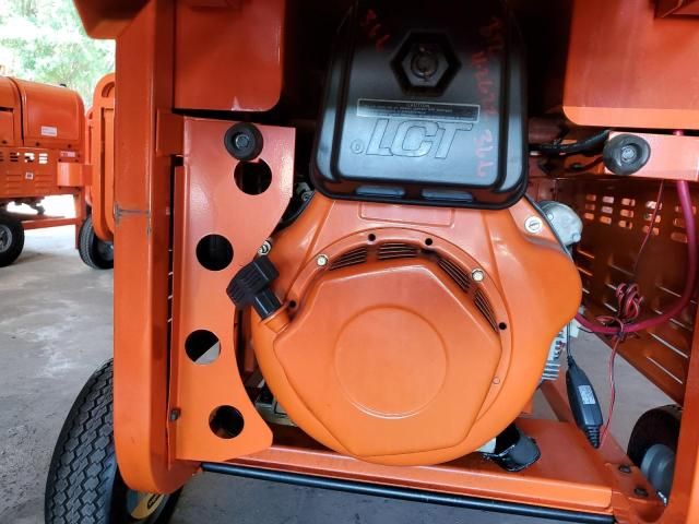 2009 Amtl AT7500D