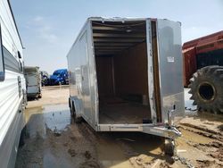 2023 Ezha Trailer for sale in Amarillo, TX