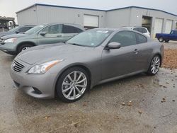 2008 Infiniti G37 Base for sale in New Braunfels, TX