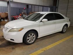 2009 Toyota Camry Base for sale in Mocksville, NC