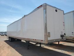 Ggsd 53ft Trail salvage cars for sale: 2020 Ggsd 53FT Trail