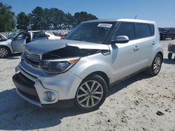 2019 KIA Soul + for sale in Loganville, GA