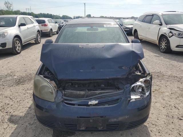 2008 Chevrolet Cobalt LT