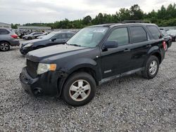 2008 Ford Escape XLT for sale in Memphis, TN