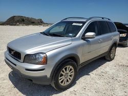 2008 Volvo XC90 3.2 for sale in Temple, TX