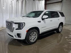 2023 GMC Yukon Denali en venta en Albany, NY