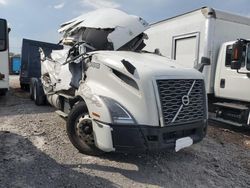 2022 Volvo VN VNL for sale in Lebanon, TN