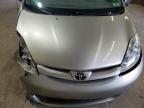 2006 Toyota Sienna CE