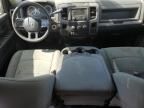 2016 Dodge RAM 1500 ST