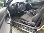 2012 Scion TC