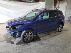 2013 Ford Escape SE for sale in North Billerica, MA