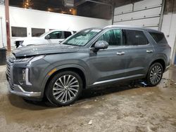 2023 Hyundai Palisade Calligraphy for sale in Blaine, MN