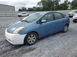 2007 Toyota Prius for sale in Gastonia, NC