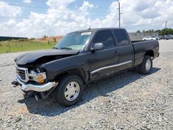 2003 GMC New Sierra K1500 en venta en Tifton, GA