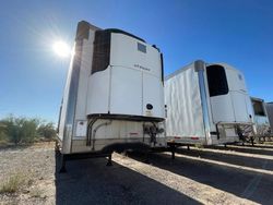 2015 Utility Reffer for sale in Tucson, AZ