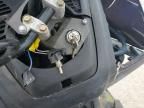 2004 Honda FSC600 D
