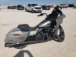 2023 Harley-Davidson Fltrxse for sale in Andrews, TX