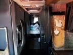 2007 Prevost Bus
