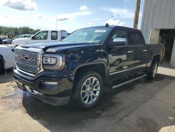 2018 GMC Sierra K1500 Denali for sale in Memphis, TN