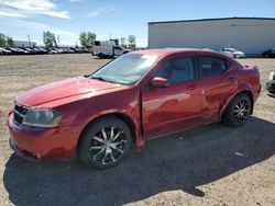 2008 Dodge Avenger R/T for sale in Rocky View County, AB