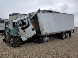 2020 Freightliner 114SD for sale in Temple, TX