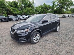 2022 Nissan Rogue Sport SV en venta en Hillsborough, NJ