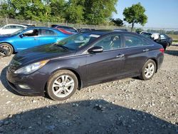 2011 Hyundai Sonata SE for sale in Cicero, IN