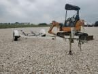 2000 Other Heavy Equipment Other