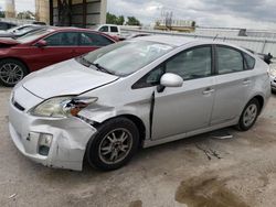 2010 Toyota Prius for sale in Kansas City, KS