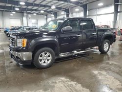 2011 GMC Sierra K1500 SLE en venta en Ham Lake, MN