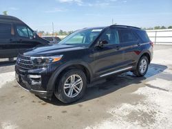 2020 Ford Explorer XLT for sale in Ottawa, ON