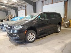 2024 Chrysler Pacifica Touring L en venta en West Mifflin, PA