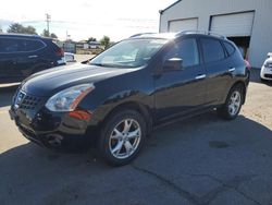 2010 Nissan Rogue S for sale in Nampa, ID
