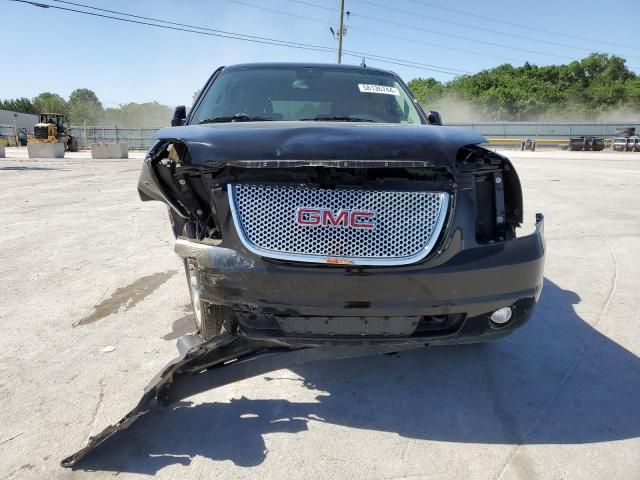 2013 GMC Yukon Denali